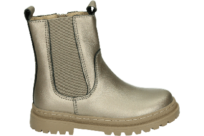 Shoesme NT24W004-C - alle