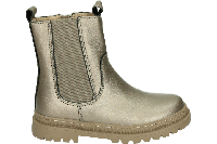 Shoesme NT24W004-C - alle
