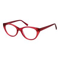 Brillenframe Dames INVU B4231 51C