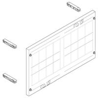 ABN MT22674 1 stuk(s)
