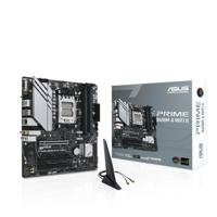 Moederbord Asus 90MB1EG0-M0EAY0 Intel Wi-Fi 6 AMD AMD B650 AMD AM5