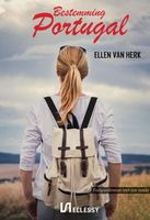 Bestemming Portugal - Ellen van Herk - ebook - thumbnail