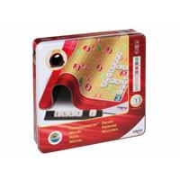Bordspel Cayro