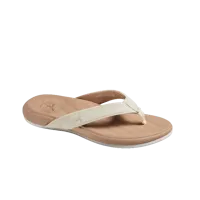 Reef Cushion Harmony Slippers