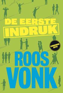 De eerste indruk (Paperback)