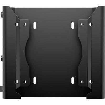 Plafondbeugel voor Projector HP 99T54AA