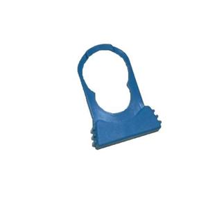 Jabsco Slide Clips (paar) Tbv Max1.9/max2.9/max3.5 Default