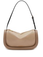 JW Anderson sac porté épaule Bumper-15 - Tons neutres - thumbnail