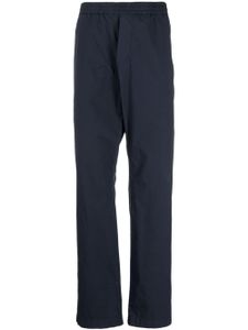 Barena pantalon de jogging Batigova - Bleu