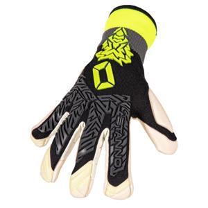 Volare Ultra Goalkeeper Gloves III