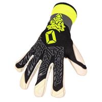Volare Ultra Goalkeeper Gloves III