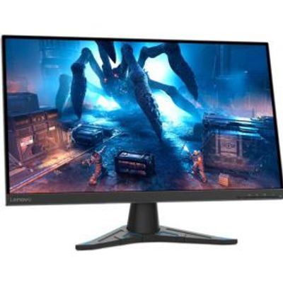Lenovo G27e-20 27 Full HD 120Hz VA monitor