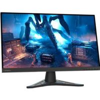 Lenovo G27e-20 27 Full HD 120Hz VA monitor Lenovo G27e-20 27 Full HD 120Hz VA monitor