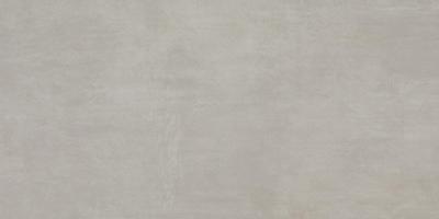 Atlas Concorde Boost 8B8P wandtegel 40x80 cm 8,5 mm mat rect. pearl