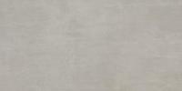 Atlas Concorde Boost 8B8P wandtegel 40x80 cm 8,5 mm mat rect. pearl