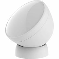 Alarmsysteem Ezviz T1C Wandmontage (1 Stuks)