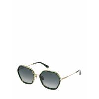 Dames zonnebril Nina Ricci SNR268-56092I ø 56 mm