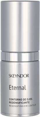 Skeyndor Crème Eternal Redensifying Eye Contour 15ml