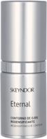 Skeyndor Crème Eternal Redensifying Eye Contour 15ml