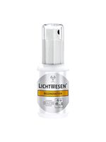 Lichtwesen Regeneratie alle dieren (10 ml)