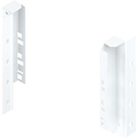 Blum Rugwandhouder C L+R Z30C000S HO R+L MP SEIWit