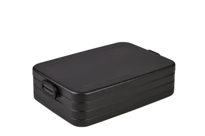 Mepal Lunchbox Take A Break Large