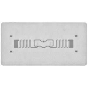 Siemens 6GT2810-2AB04-0AX1 HF-IC - transponder