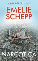 Narcotica - Emelie Schepp - ebook - thumbnail