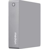 MEDION S06 MD35310 Intel Core i3 i3-1315U DDR4 Mini PC