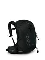 Osprey Tempest - 20L - XS/S - Stealth Black