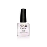 CND Shellac Color Coat Ice Bar 7,3ml