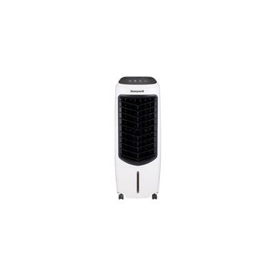 Honeywell TC10PE Luchtkoeler Wit