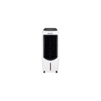 Honeywell TC10PE Luchtkoeler Wit Honeywell TC10PE Luchtkoeler Wit