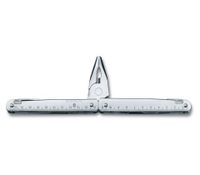 Victorinox SwissTool III 3.0327.L Zwitsers zakmes Aantal functies 27 RVS - thumbnail