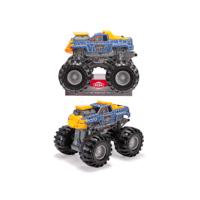 Dickie Raptor Monster Truck