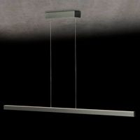 LED design hanglamp 2321-2 Avior S