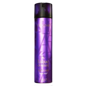 Kérastase Laque Couture Fixation Medium Hold Haarspray 300ml