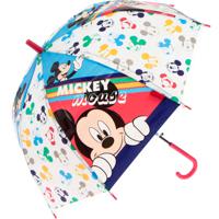 Mickey Paraplu - Junior