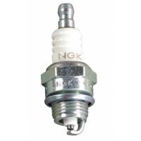 Ngk bougie spark plug ngk bpm7a standard