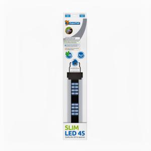 Slim Led 45cm/28w