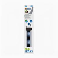 Slim Led 45cm/28w