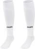 JAKO 3814 Kousen Glasgow 2.0 - Wit - 6 (47-50) JAKO 3814 Kousen Glasgow 2.0 - Wit - 6 (47-50)