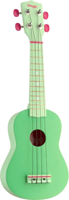 Stagg US-Grass Stagg US-Grass