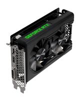 Gainward Nvidia GeForce RTX 3050 Videokaart 8 GB GDDR6-RAM PCIe 4.0 x16, HDMI, DisplayPort, DVI - thumbnail