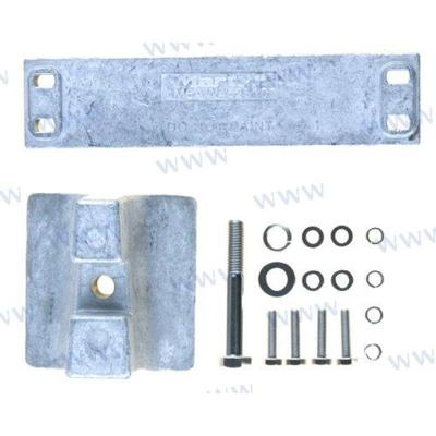 CMY300350KITA - YAMAHA ANODE-KIT