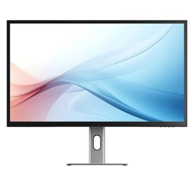 Alogic Clarity Max 32" UHD 4K monitor / 65W PD OUTLET Alogic Clarity Max 32" UHD 4K monitor / 65W PD OUTLET