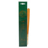 Wierook Matcha Herb & Earth -- 8 g Wierook Matcha Herb & Earth -- 8 g