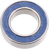 ENDURO BEARINGS Mr 15267 llu max - abec 3 max (radial) - 15x26x7