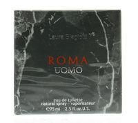 Biagiotti Roma uomo edt spray man (75 ml)