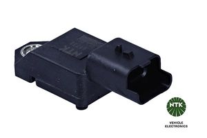 MAP sensor 91736